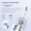 Midea YM3 Sonic Electric Toothbrush