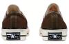 Chuck 70 Converse Basse 'Dark Root' 170554C