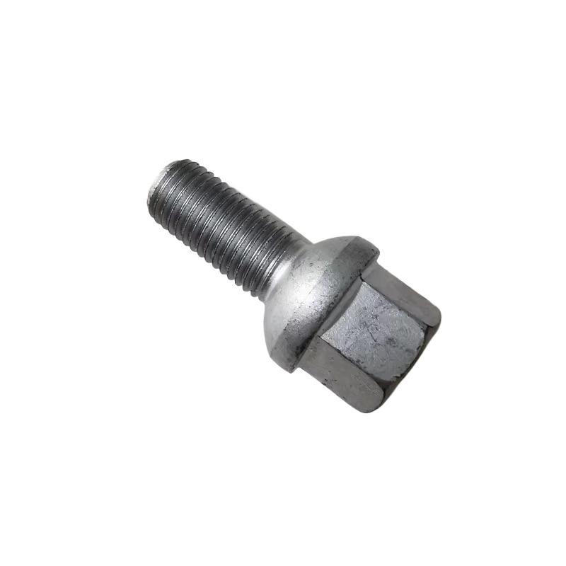 

Tire Screws for Chery E3 Fulwin Cowin 2 A3 Tiggo 5 7 8 Arrizo 3 5 7 1pc