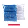 Disposable Waterproof PE Sleeve Protectors
