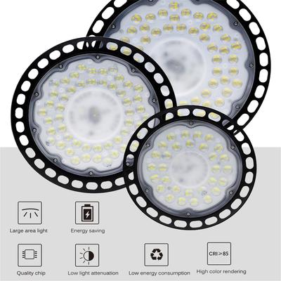 Plafoniere și lustre – Lustre și lămpi cu pandantiv