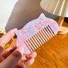 Accessori per capelli – Pettini