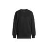 adidas Originals X IVY PARK Sweaters 'Black' Unisex IP7918