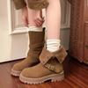 Botas – Botas