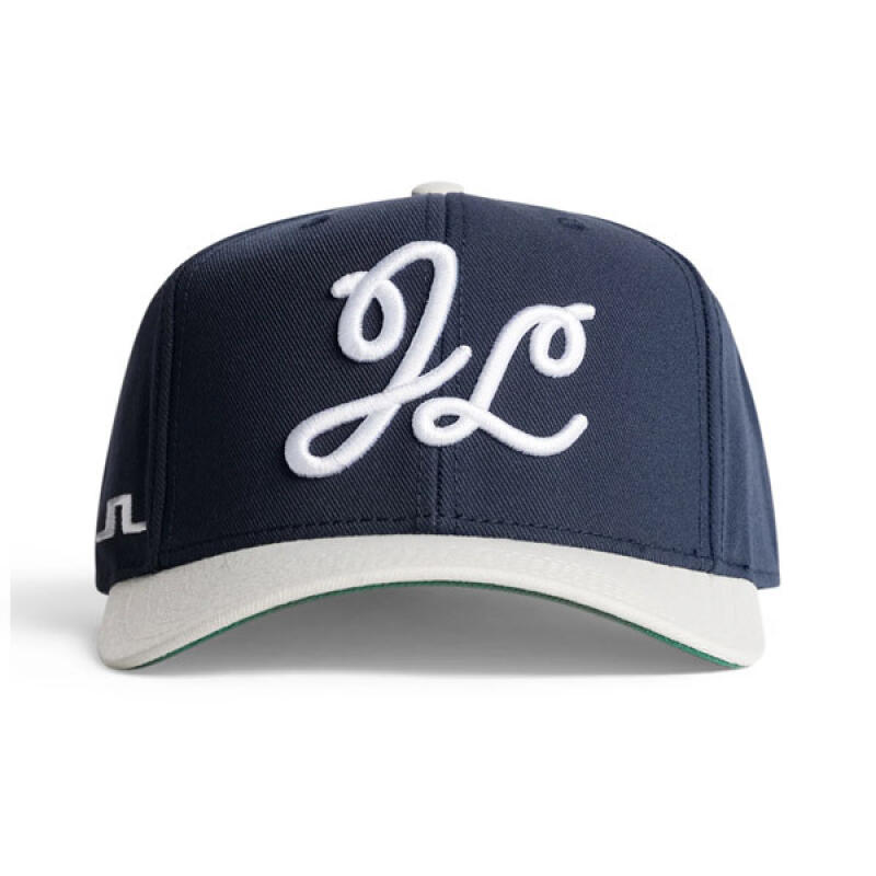 Кепка-кэдди J.LINDEBERG GMAC12106-6855 GMAC12106-6855