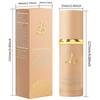4-in-1 Farbwechselnde Foundation mit LSF 50+, Foundation-Make-up mit breitem Spektrum, Vollständige Abdeckung & Langanhaltend