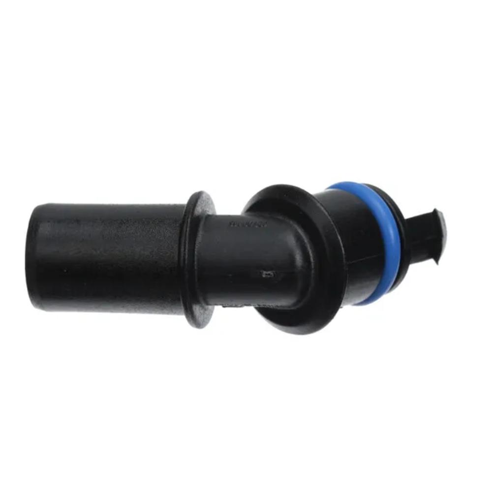 Car PCV Valve For Buick Cadillac Chevrolet Pontiac Saturn Vue 12578316 12681693
