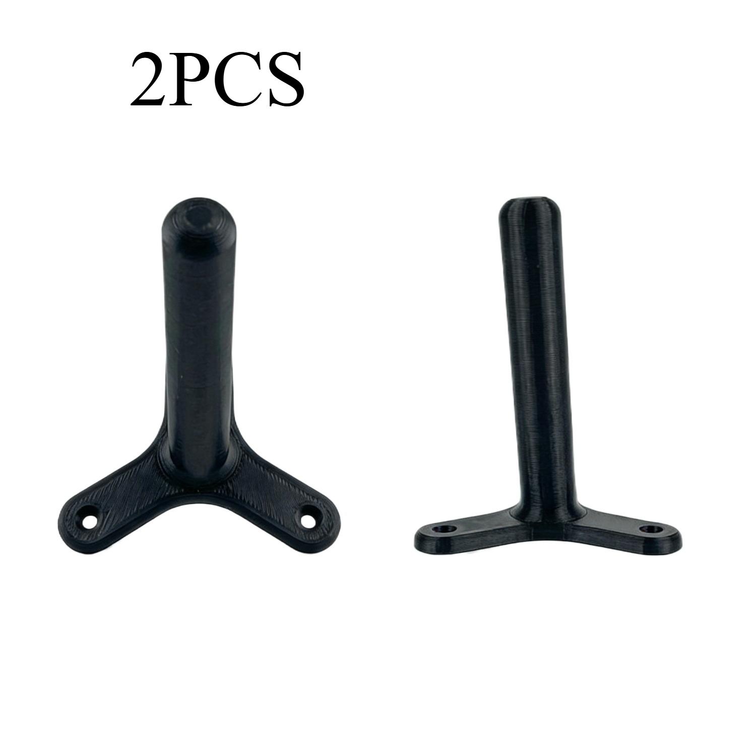 

125 mm angle grinder wall bracket 2-piece installation | Garage Workshop space-saving tool storage rack, heavy polisher rack, easy installation