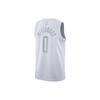 Nike Basketball Jersey Men's White CT4210-100