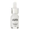 Serum for Problem Skin with Niacinamide 10 Ml