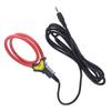 ETCR150FA Spulenstromsensor Flexibler Stromwandler Hohe Genauigkeit AC-Stromdetektor