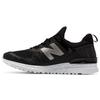 Scarpe da donna – Sneakers