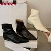 Boots – Boots
