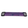 Protective Beam Protective for Head Beam Cover for G733 with Multiple Color