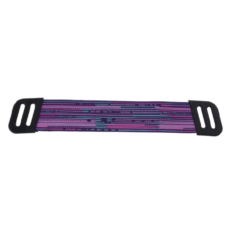 

Protective Beam Protective for Head Beam Cover for G733 with Multiple Color красный
