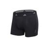 adidas 8-Pack Men's AEROREADY New DNA Boxer Briefs AOMYDEO11/00 [Shipped from Korea] 100% Authentic