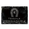 Vintage Tequila Bar Metal Tin Logo Plaque Tin Painting Bar Club Modern Wall Art Home Decoration Board Wall Painting Gift