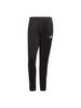 Adidas ESS Tracksuit Set 3-Stripes