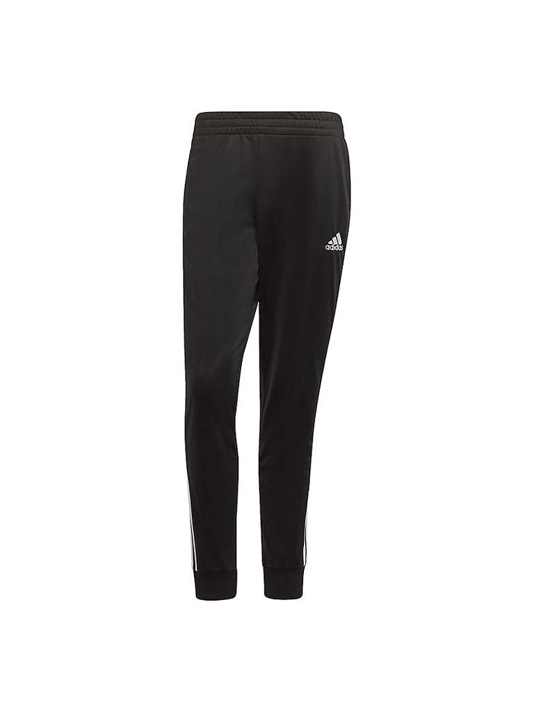 Adidas ESS Tracksuit Set 3-Stripes