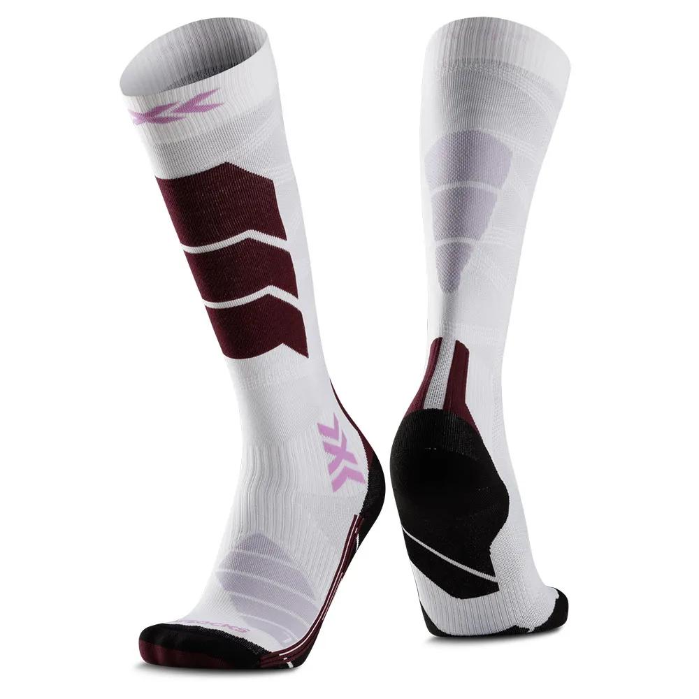 

X-SOCKS Носки Ski Expert OTC 35-36