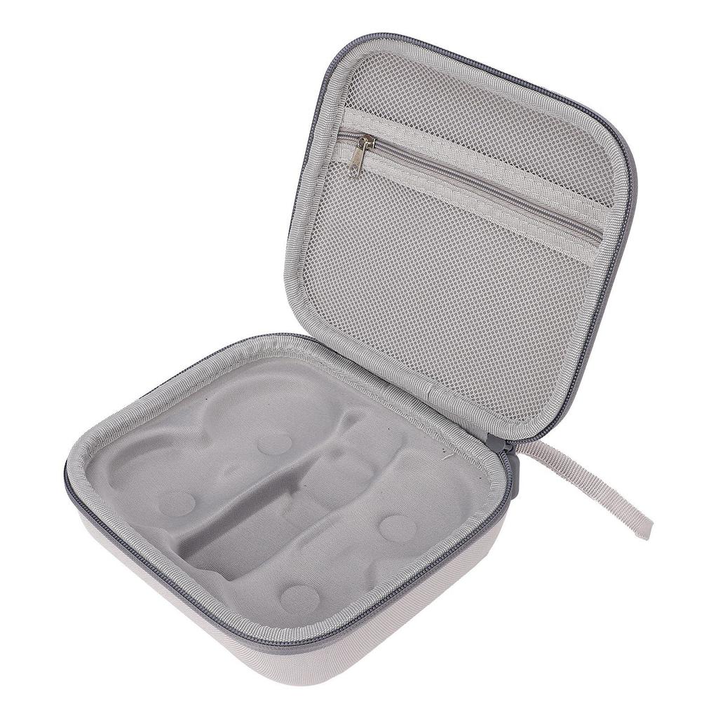 Protective Case PU Shell Water Proof Portable Carrying Bag for Neo Drone Accessories