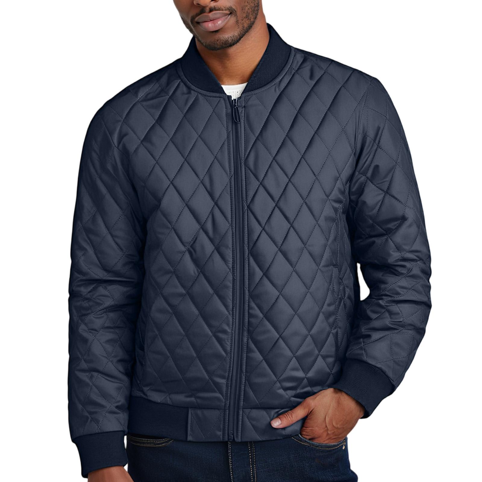 

Зимнее пальто, теплое облегающее толстое пальто, повседневная куртка, верхняя одежда, верхняя блузка M