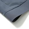 JOW Men's Business Lapel Jacket