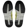 Cloudzone On 'Limelight' Sneakers 3MF10080137