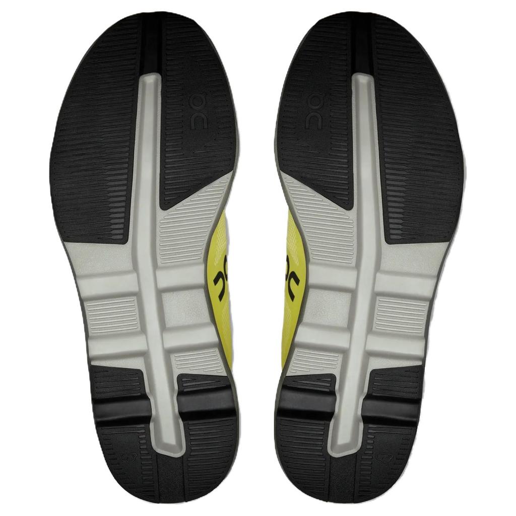 Cloudzone On 'Limelight' Sneakers 3MF10080137