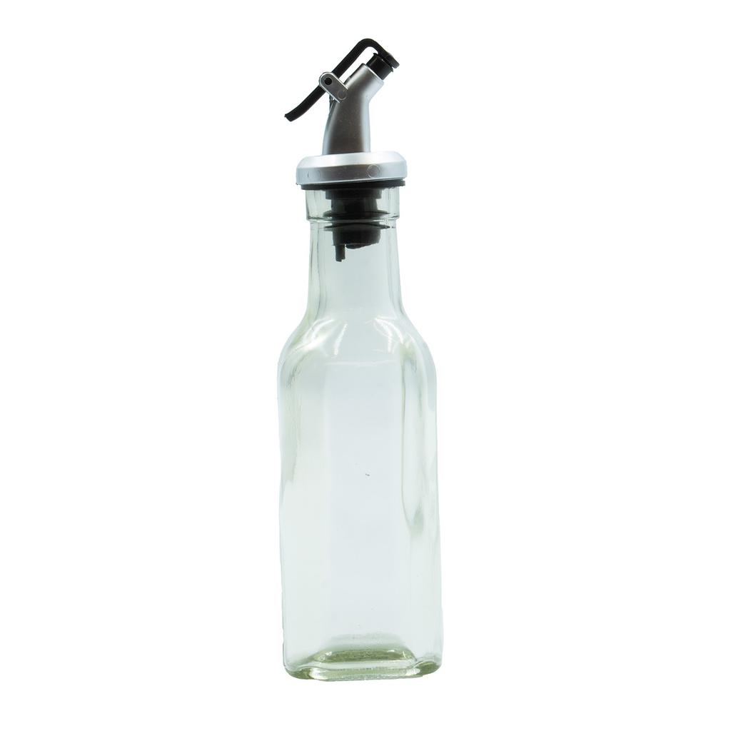 Butelka Na Oliwę/Olej 150 Ml
