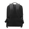 Pendlerrucksack Business-Tasche Schülerrucksack für Männer und Frauen Laptoptasche Modetrend Reiserucksack