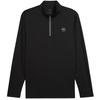 Puma Mens Pure 2.0 Textured Jumper