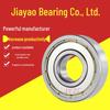 Deep Groove Ball Bearings 6002, 6003, 6004 - Suitable for Lawnmowers, Electric Vehicles, and Bicycles
