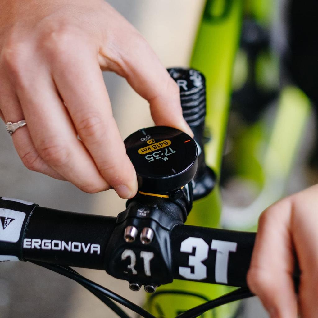 Beeline Velo 2 Universal Mount (VELOUNI_2.0)