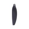 1Set Sg901 Max Sg901Max Drone Gps Quadcopter Propeller Blade Spare Part For Brushless Quadcopter Sg901 Wing Fan 8Pcs/Set