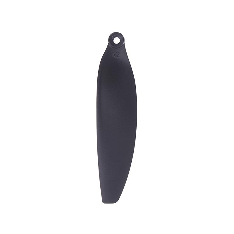 1Set Sg901 Max Sg901Max Drone Gps Quadcopter Propeller Blade Spare Part For Brushless Quadcopter Sg901 Wing Fan 8Pcs/Set