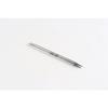 KnitPro Nova Metal Interchangeable Needle Tips 4.5mm