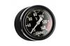 Motone Oil Temperature Gauge Air Cooled Bonneville T100 Scrambler Thruxton