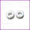 Washing Machine, Metal Gear for Karcher K2 Transmission Gear K3 Transmission Shaft K3 Planetary Gear