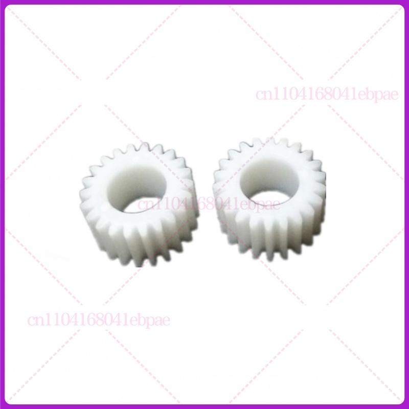Washing Machine, Metal Gear for Karcher K2 Transmission Gear K3 Transmission Shaft K3 Planetary Gear