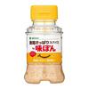 Mizkan Infinite Refreshing Spice Ajipon (Ponzu Ponzu) 65g