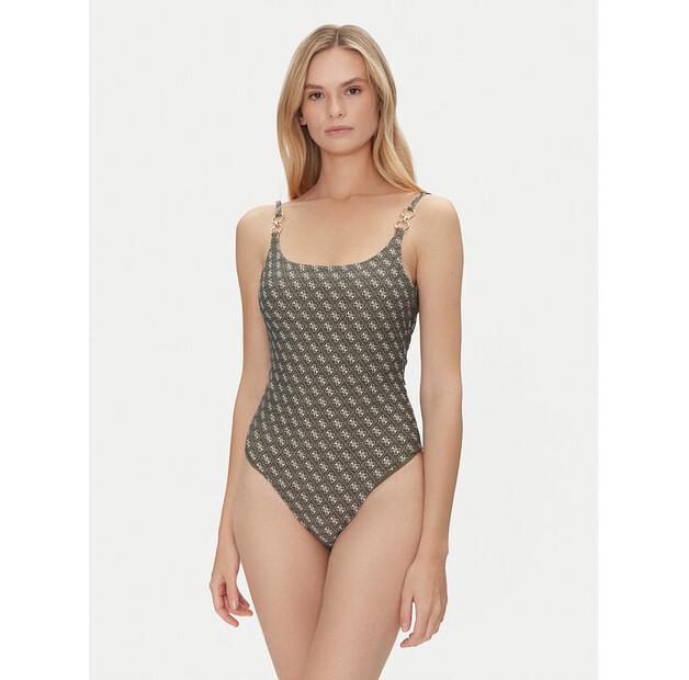 Купальник Guess E5GJ45 KCRL2 EU XS