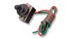 Kijima 304-602 Motorcycle Parts Snap Switch 2 Pole Universal