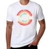 Be Kind Anti Bullying Inspirational Kindness Retro Vintage Gifts Tshirt Casual Loose Daily Wear Tshirt