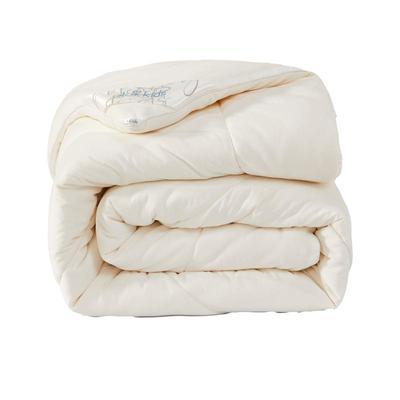 Mercury Home Jin Xiaodou Pro Class A Children's Soybean Fiber Quilt