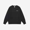 MARKM Basic Small Logo Sweatshirt (Mkiba8710)