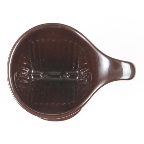 ZERO JAPAN Dripper S Coffee Brown BKK-15S CBR