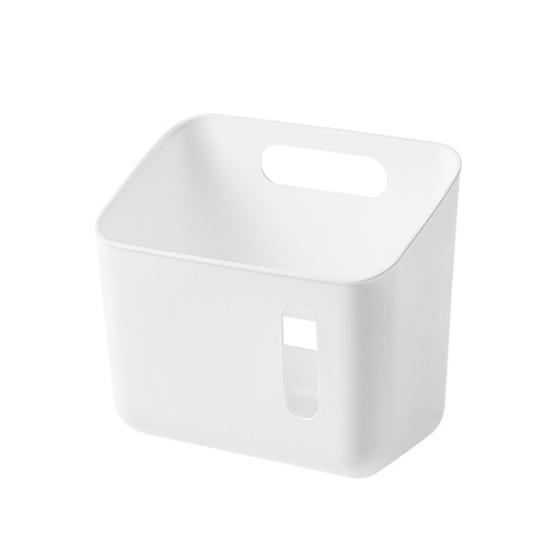 Storage Box Refrigerator Side Food Safe Easy Door Storage Box Access Design Container S