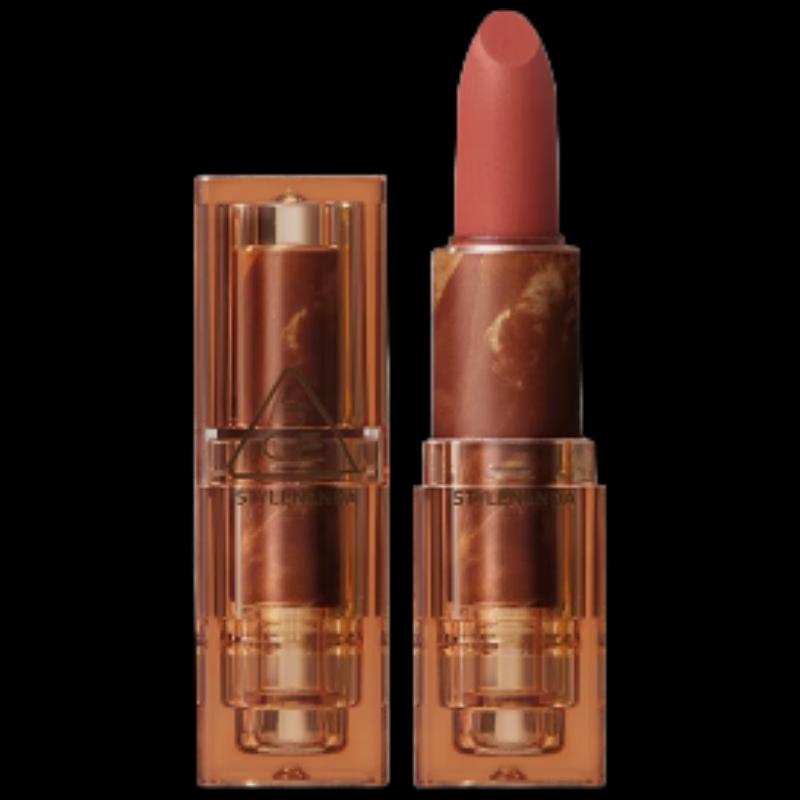 

3CE Matte Lipstick