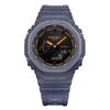 Casio Unisex Analog Digital Quartz Watch G-Shock